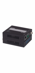 ATEN 4portový extender USB 3.2 Gen 1 Cat 6A
