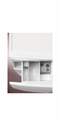 ELECTROLUX PRAČKA EW6F8482E