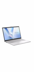 ASUS Vivobook Go 15 E1504FA-BQ2688W Cool Silver