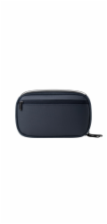 XD DESIGN cestovní organizér First-Class All-in-One námořnická modrá P706.3425