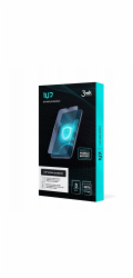 3mk ochranná folie 1UP pro Redmi Note 15 4G/5G