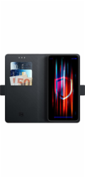 3mk ochranný kryt Wallet Case pro OnePlus 15 5G