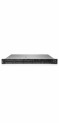 HPE DL320 G12 6515P, 64GB, 2x480GB NVME, MR408i-o