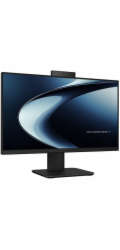 ASUS AIO P440VAK-BPCG25X Core 5 210H 23,8" FHD 250 nits 100 Hz AG 16 GB DDR5 SSD512 Intel Graphics WLAN+BT Cam 1080p W11Pro Black 3Y OnSite