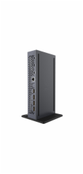 GIGABYTE AORUS RTX™ 5060 Ti AI BOX