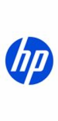 HP Poly Mission 425 Stereo USB Wired Headset (Bulk) WW