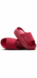 Nike Pantofle Calm Elevation HJ5601-602
