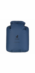 DEUTER Drypack Pro 20  Atlantic Vodotěsná taška