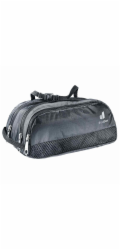 Taška na kosmetiku - Deuter Wash Bag Tour II