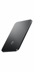 Xiaomi UltraThin Magnet Power Bank 5000 