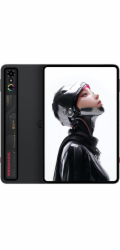 Redmagic Astra Eclipse - herní tablet 16/512 GB s 9,06" displejem (grafitový)