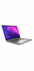 HP NTB Zbook Fury 16 G1i Ultra 7 255HX, RTX PRO 1000 8GB Bl, 2x16GB, 1TGB,WUXGA 400n,WiFi7,BT,FpS,SCR,Win11Pro,3y pur