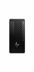 HP PC Z1 Tower G1i 500W, Intel Core U7 265 vPro, RTX 5060 8GB,1x32GB DDR5,1TB,WiFi 7+BT,Kb+M,Win11Pro,3yo