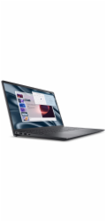 DELL Pro 15 Essential PV15250/ i7-1355U/ 16GB/ 1TB SSD/ 15.6" FHD/ FPR/ W11Pro/ 3Y PS on-site/ bez adaptéru
