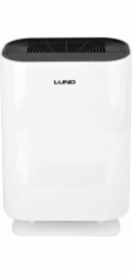 Lund Čistička vzduchu T66930