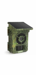Denver WSW-8120 Wildkamera