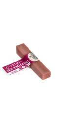PETMEX Himalayan cheese with beetroot M - pamlsek pro psa - 80g