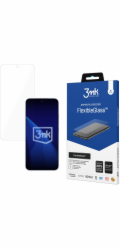 3mk hybridní sklo FlexibleGlass pro Xiaomi 15