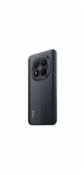 POCO SMARTPHONE M8 PRO 12/512GB ČERNÝ
