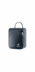 Deuter Wash Center I - kosmetická taška (Black)