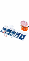 Deuter First Aid Kit Waterproof Sport first aid kit