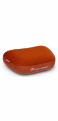 Polštář Sea To Summit Aeros Premium Regular Picante
