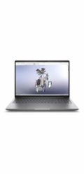 HP NTB ZBook X 16 G1i Intel Core U7 255H,RTX PRO 500 6GB Blackwell,1×32GB,1TB,WUXGA IR,Wi-Fi7+BT, FPS, Win11Pro,3y ons