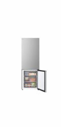 LG CHLADNIČKA GBBW322DPY