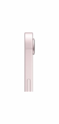 Apple iPhone 17e/8GB/256GB/Soft Pink