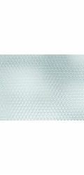 Lepicí fólie DC-fix Schody Průhledná 45 cm x 200 cm