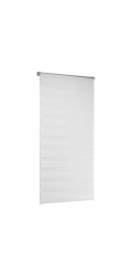 Vario roleta Sedano 80 cm x 150 cm bílá