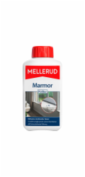 Mellerud Leštidlo na mramor 0,5 l