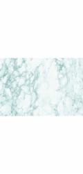 Samolepicí fólie DC-Fix Marmi Grey 45 cm x 200 cm