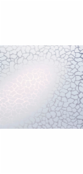 Samolepicí fólie DC-fix Lava Transparent 45 cm x 150 cm