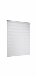 Vario roleta Sedano 100 cm x 150 cm bílá