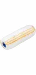 Disperzní váleček LUX-TOOLS 25 cm hrubý