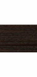 Bondex Exteriérová mořidla na dřevo Rio Rosewood Saténový povrch 2,5 l