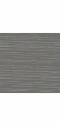 Xyladecor Ochranná lazura na dřevo 2v1 šedá 750 ml