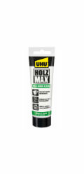 Uhu Wood Max 100 g