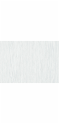 Samolepicí fólie DC-fix Whitewood 67,5 cm x 200 cm