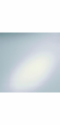 Samolepicí fólie DC-fix, průhledná, 45 cm x 150 cm
