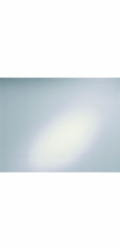 Samolepicí fólie DC-fix, průhledná, 67,5 cm x 150 cm