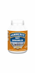 Hammerite odstraňovač rzi 250 ml