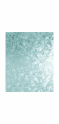 Samolepicí fólie DC-fix Splinter Transparent 90 cm x 150 cm