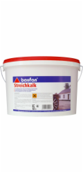Baufan Streichkalk 5 l