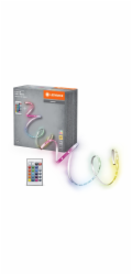 Ledvance LED páska Flex s dálkovým ovládáním 10 W 780 lm RGB 300 cm