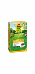 Dlouhodobé hnojivo Compo Start Lawn 1,5 kg