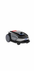 Sunseeker S4 Robotická sekačka pro 1 000 m2
