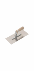 LUX-TOOLS Vario Professional hladítko