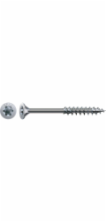 Univerzální zapuštěný šroub Spax T-Star plus drive O 6 mm x 200 mm 20 kusů